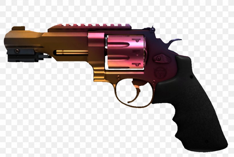 Counter-Strike: Global Offensive .500 S&W Magnum Left 4 Dead 2 Revolver, PNG, 957x645px, 460 Sw Magnum, 500 Sw Magnum, Counterstrike Global Offensive, Air Gun, Airsoft Download Free