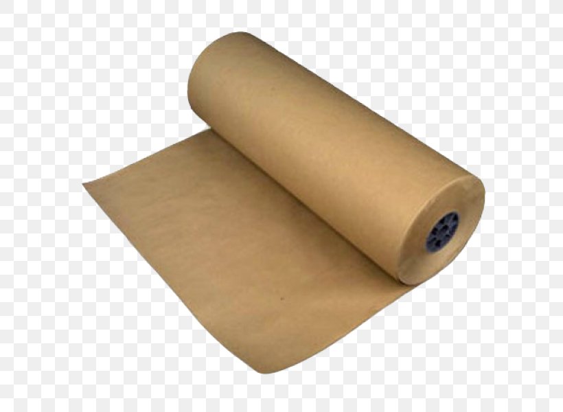 Crêpe Paper Material Packaging And Labeling Electrical Cable, PNG, 600x600px, Paper, Crepe Paper, Electrical Cable, Insulator, Lamination Download Free