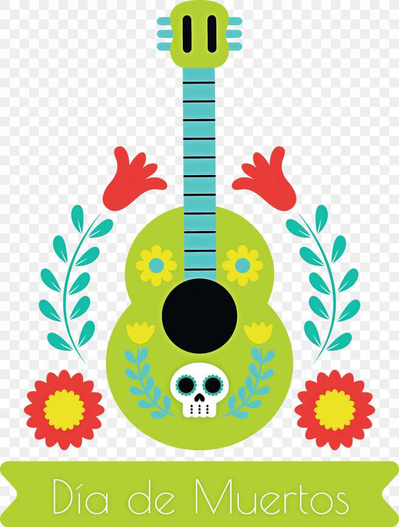Day Of The Dead Día De Muertos, PNG, 2268x3000px, Day Of The Dead, D%c3%ada De Muertos, Flat Design, Idea, Logo Download Free