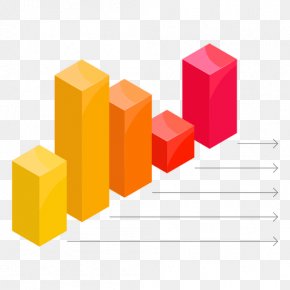 Diagram Bar Chart PNG