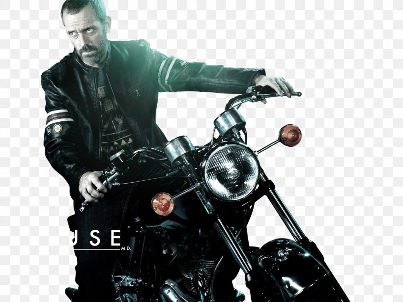 Dr. Gregory House Triumph Motorcycles Ltd Motorcycle Club Zanella, PNG, 1600x1200px, Dr Gregory House, Assistive Cane, Bicycle, Ceccato Spa, Chopper Download Free