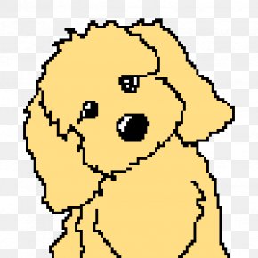 Lamontbaileywall - Drawing Cartoon Pixel Art Coloring Book GIF PNG