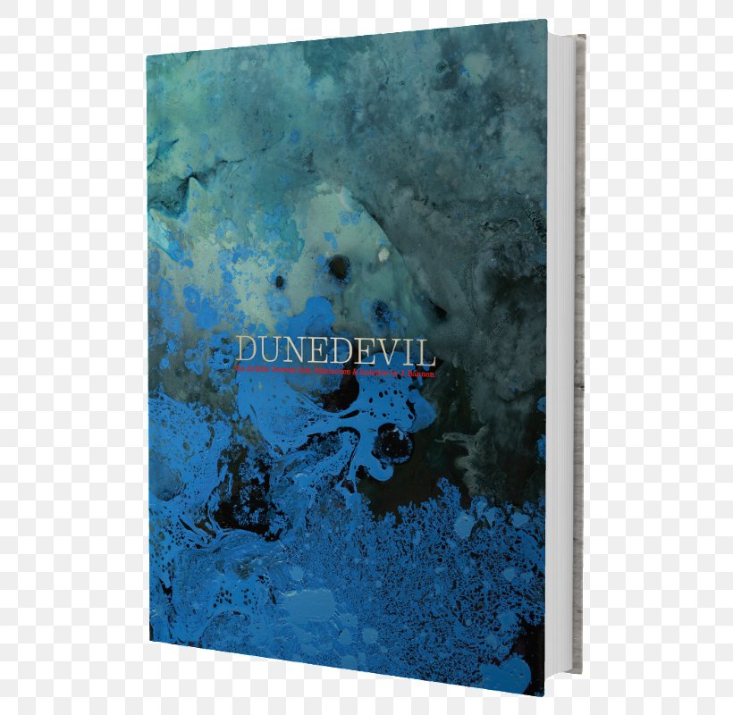 Dunedevil Musician Converge Composer Art, PNG, 800x800px, Dunedevil, Art, Blue, Composer, Converge Download Free
