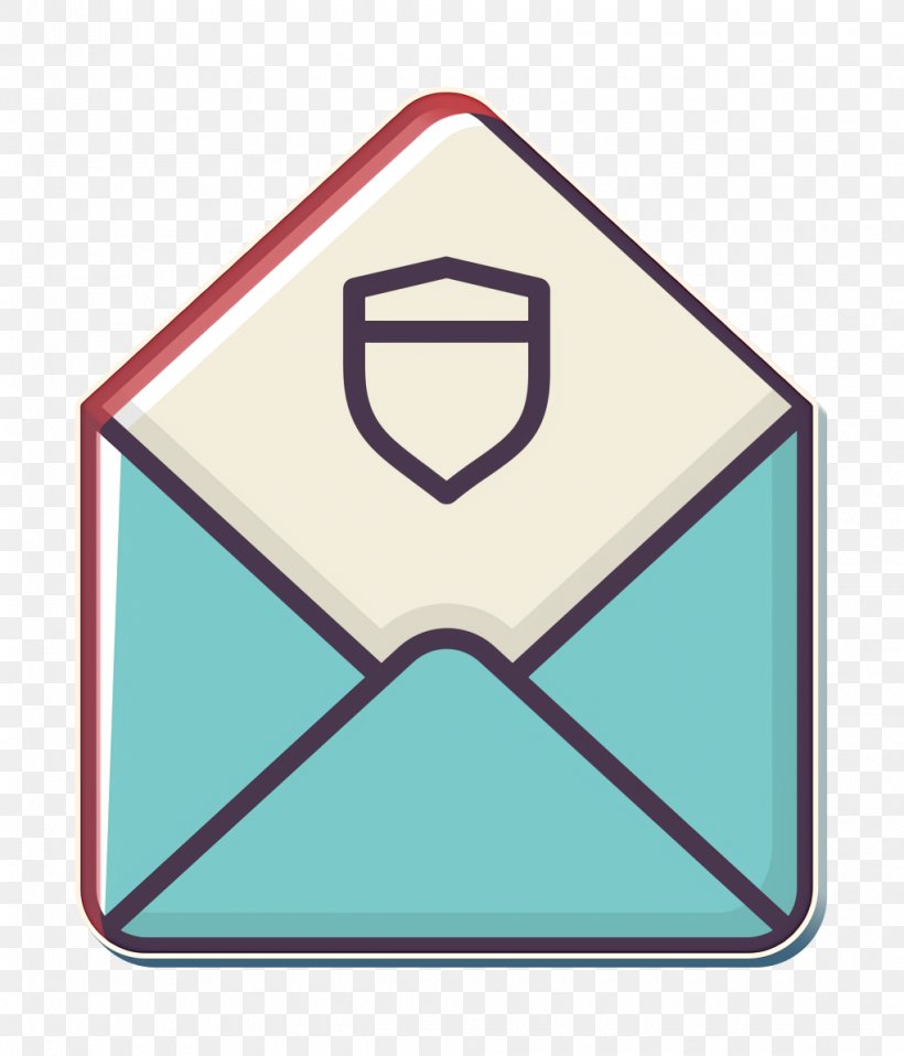 Envelope Icon, PNG, 1020x1192px, Email Icon, Computer, Computer Software, Email, Email Marketing Download Free