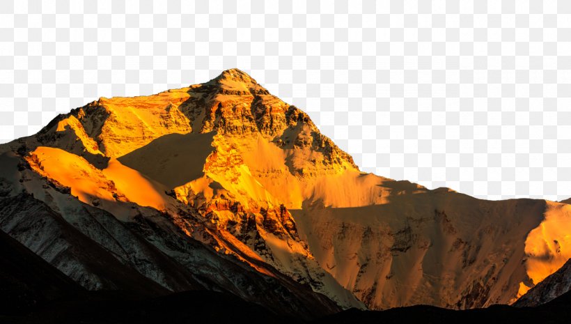 Everest Base Camp Mount Everest Tibet, PNG, 1280x727px, Everest Base Camp, Fukei, Geological Phenomenon, Heat, Landscape Download Free