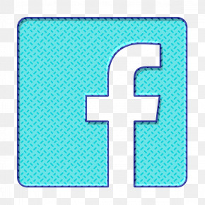 Facebook Icon Social Media Icon PNG