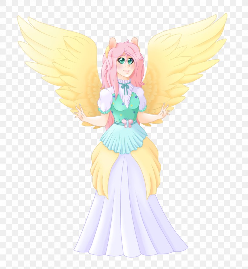 Fairy ISTX EU.ESG CL.A.SE.50 EO Illustration Cartoon Figurine, PNG, 1200x1300px, Fairy, Angel, Angel M, Cartoon, Fictional Character Download Free