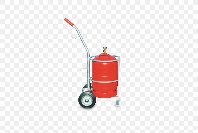 Gas Cylinder Bottle Wagon, PNG, 1600x1076px, Gas Cylinder, Bottle, Boy, Carriage, Cylinder Download Free