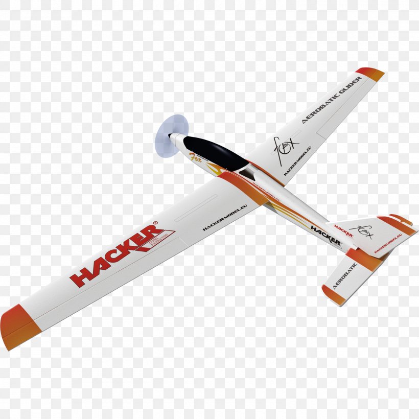 Glider Hobby Model Aircraft Aviation, PNG, 1500x1500px, Glider, Aircraft, Airplane, Aviation, Flap Download Free