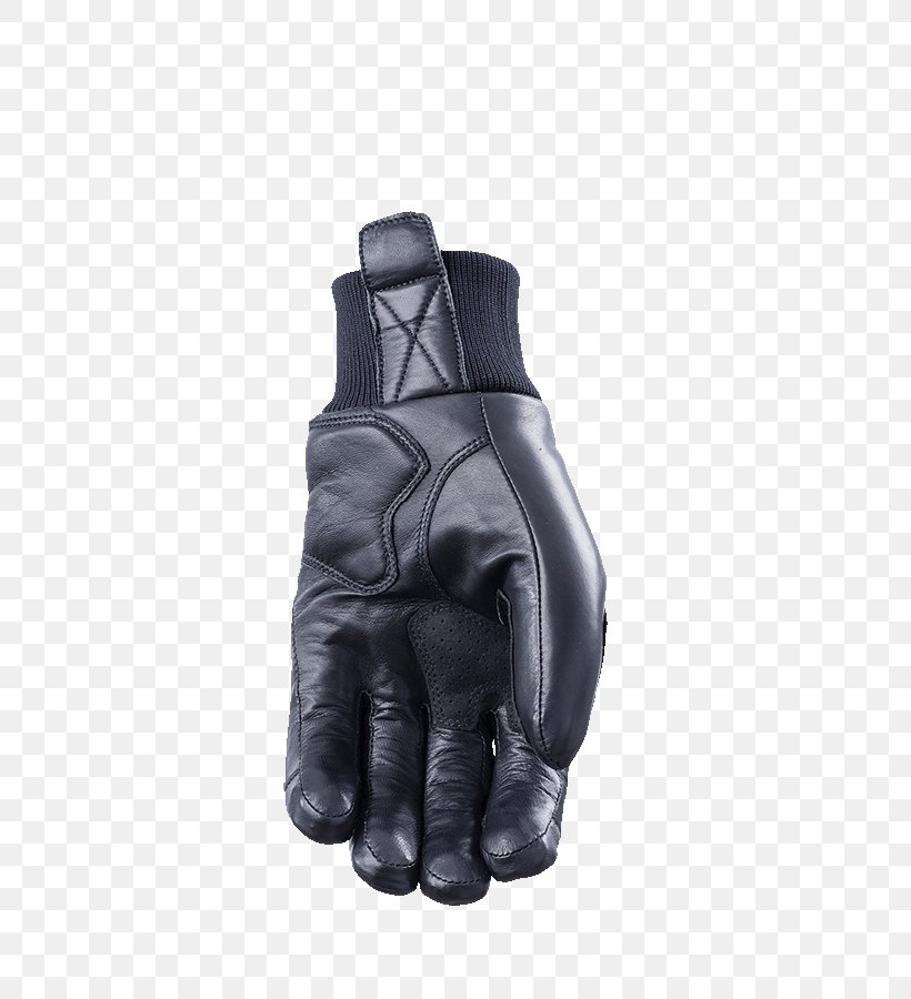 Glove Leather Classic Wp Motorcycle Nylon, PNG, 600x900px, Glove, Black, Black M, France, Leather Download Free