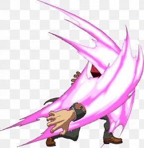Guilty Gear Xrd Battle Fantasia Persona 4 Arena BlazBlue: Central Fiction Game PNG