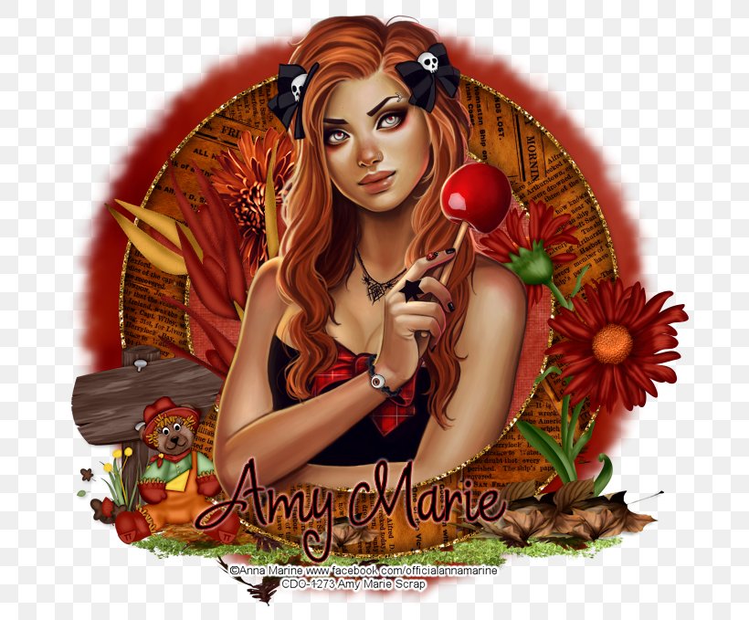 Halloween Art Drawing Costume Witch, PNG, 690x679px, Halloween, Art, Brown Hair, Costume, Deviantart Download Free
