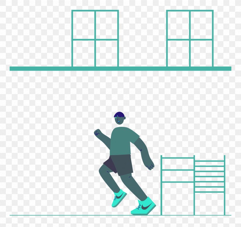 Jogging Daily Workout Sports, PNG, 2500x2356px, Jogging, Cartoon, Drawing, Human Head, Logo Download Free