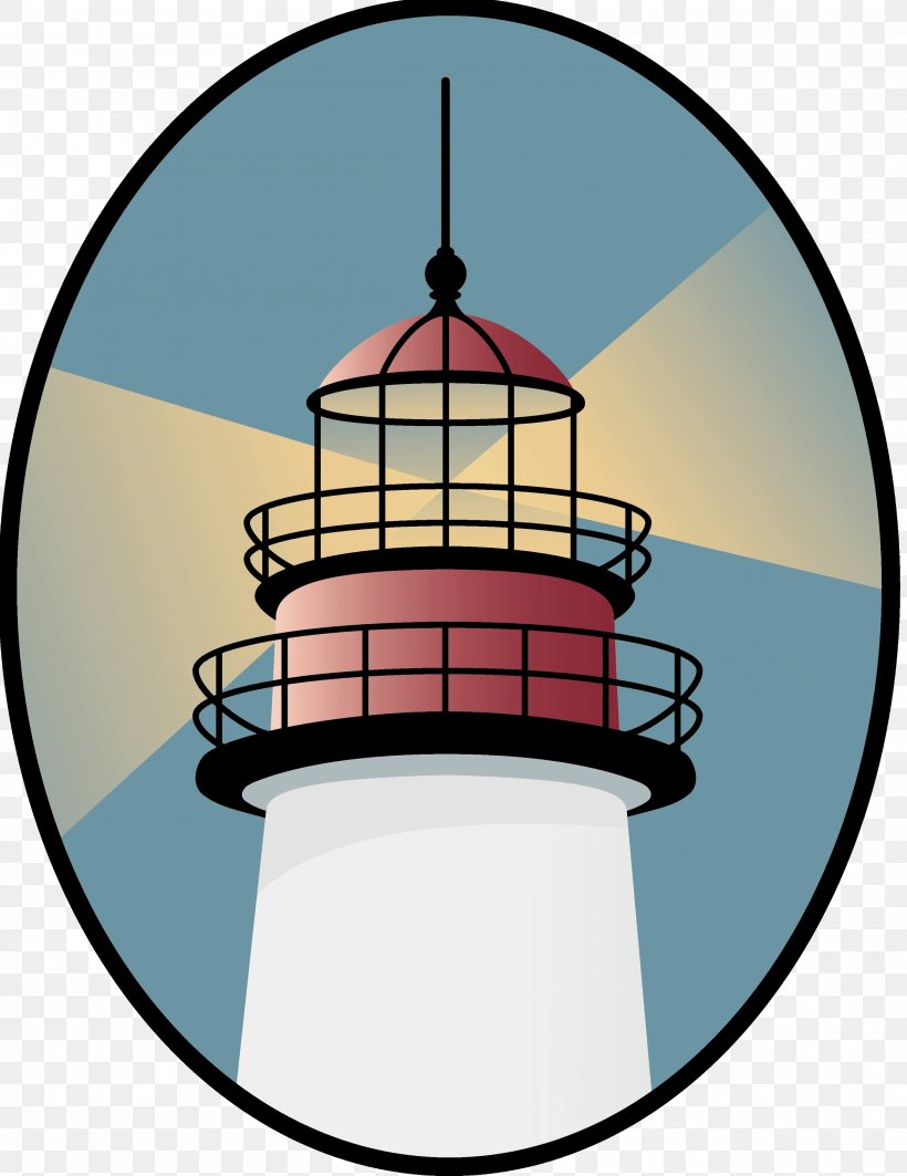 Lighthouse Royalty-free Clip Art, PNG, 2307x2993px, Lighthouse, Drawing, Maritime Transport, Photography, Poster Download Free