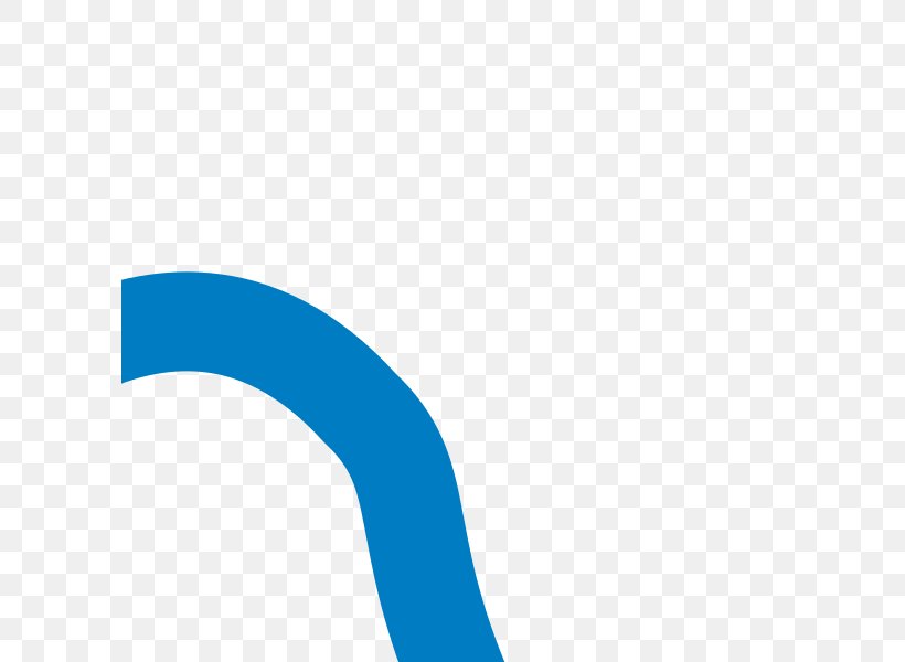 Logo Line Font, PNG, 600x600px, Logo, Blue, Electric Blue, Hand, Sky Download Free