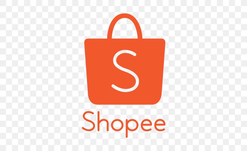 Shopee Logo png download - 500*500 - Free Transparent Logo 
