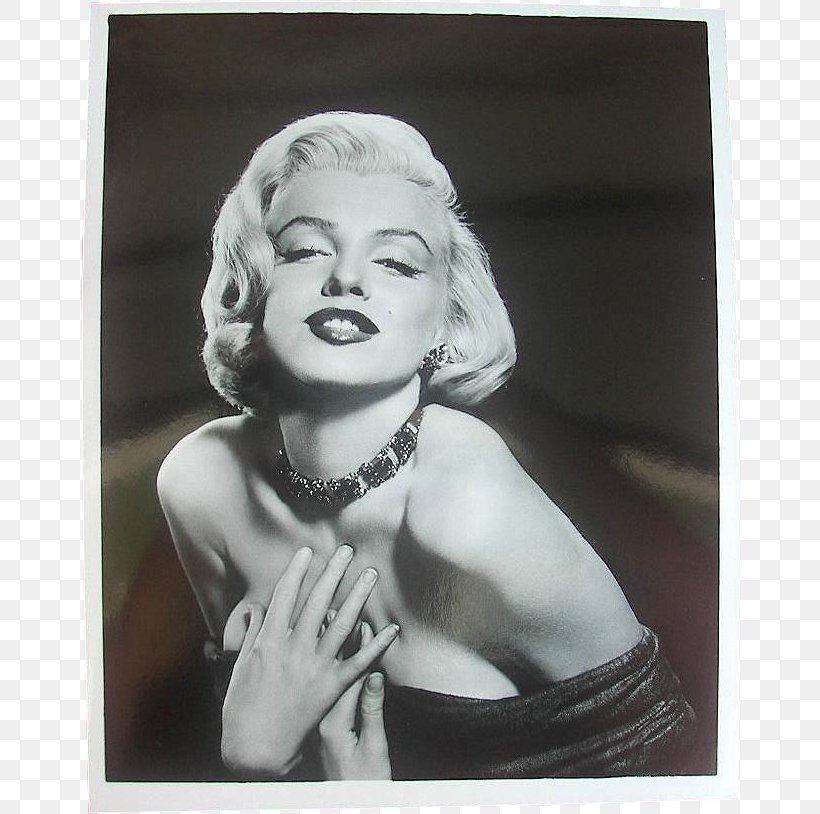 Marilyn Monroe The 5,000 Fingers Of Dr. T. Film, PNG, 814x814px, 5000 Fingers Of Dr T, Marilyn Monroe, Actor, Arm, Art Download Free