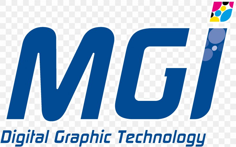 MGI Digital Graphic Digital Printing Technology OTCMKTS:FRIIF, PNG, 2339x1456px, 3d Printing, Digital Printing, Area, Blue, Brand Download Free