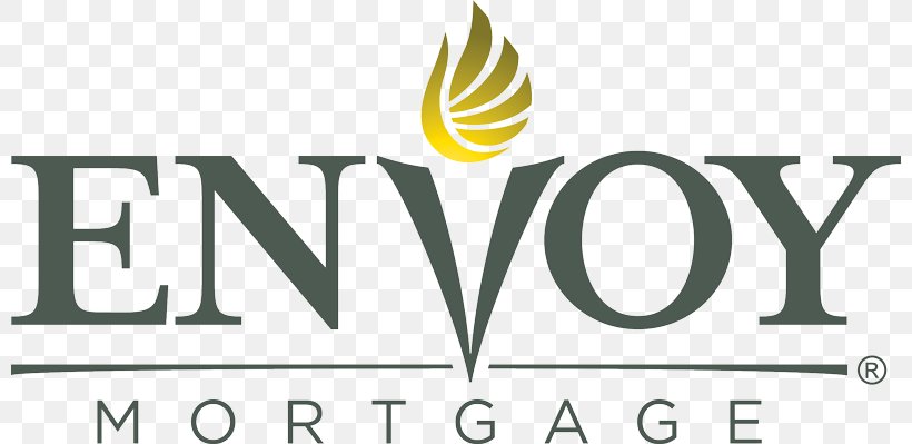 Mortgage Loan Finance Envoy Mortgage India Pvt. Ltd., PNG, 800x399px, Mortgage Loan, Area, Brand, Closing, Down Payment Download Free