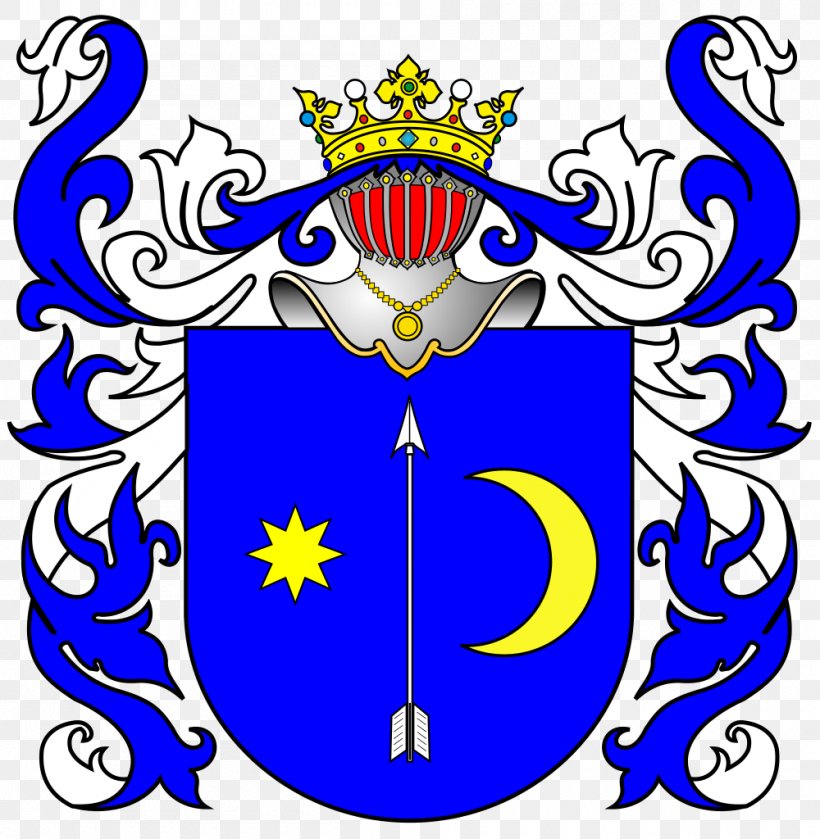 Ostroga Coat Of Arms Polish Heraldry Szlachta Lewart Coat Of Arms, PNG, 1000x1024px, Coat Of Arms, Area, Artwork, Coat Of Arms Of Congress Poland, Coat Of Arms Of Poland Download Free