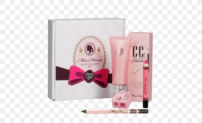 Perfume Pink M Gift RTV Pink, PNG, 500x500px, Perfume, Beauty, Beautym, Cosmetics, Gift Download Free