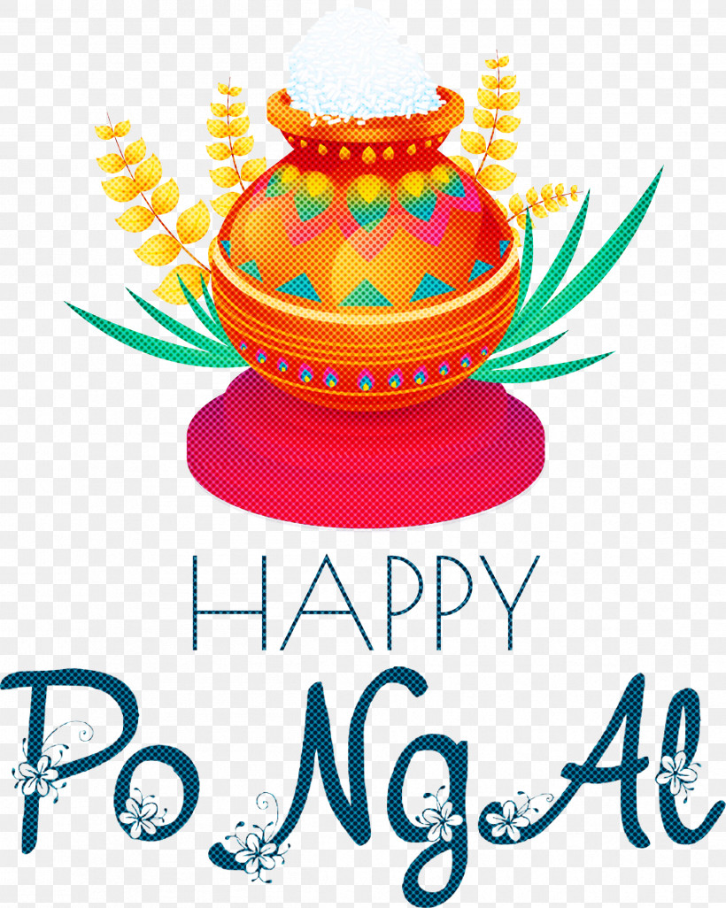 Pongal Happy Pongal, PNG, 2396x2999px, Pongal, Geometry, Happy Pongal, Line, Logo Download Free