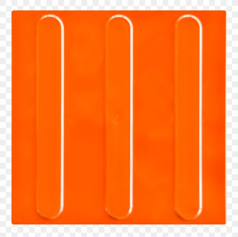 Rectangle Font, PNG, 2500x2487px, Rectangle, Orange Download Free