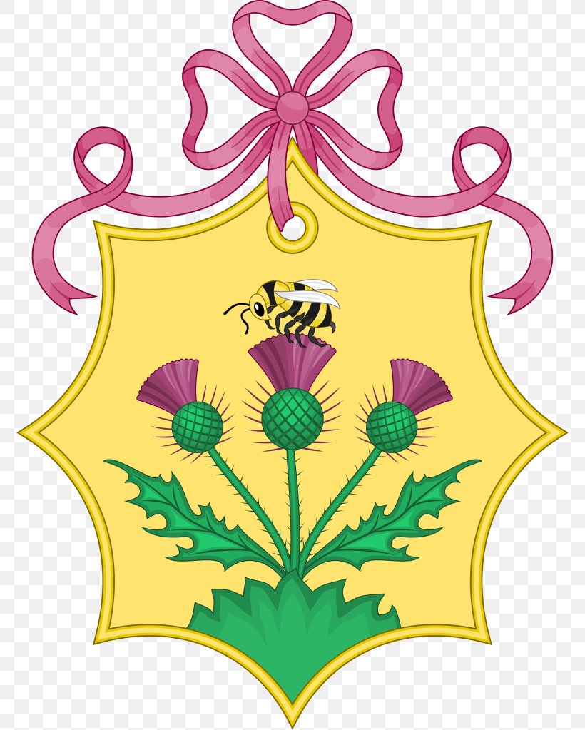 Royal Coat Of Arms Of The United Kingdom Gules Lozenge Quartering, PNG, 774x1023px, Coat Of Arms, Catherine Duchess Of Cambridge, Christmas Ornament, Escutcheon, Family Download Free