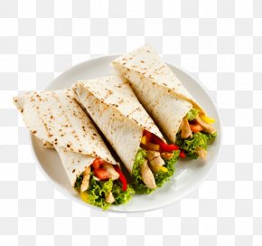 Barbecue - Shawarma Street Food Barbecue Shashlik Fast Food PNG