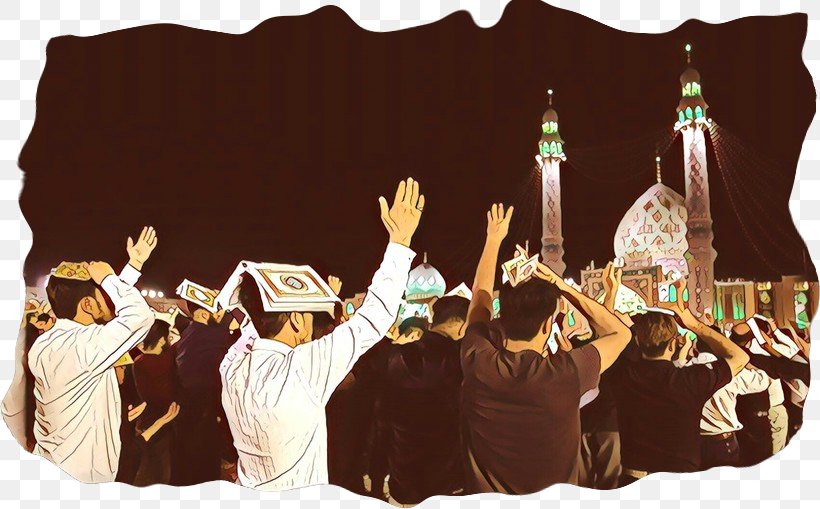 Shia Islam Hashtag Prophet Salah Video, PNG, 820x509px, Shia Islam, Bohle, Cheering, Consensus Decisionmaking, Corporatism Download Free