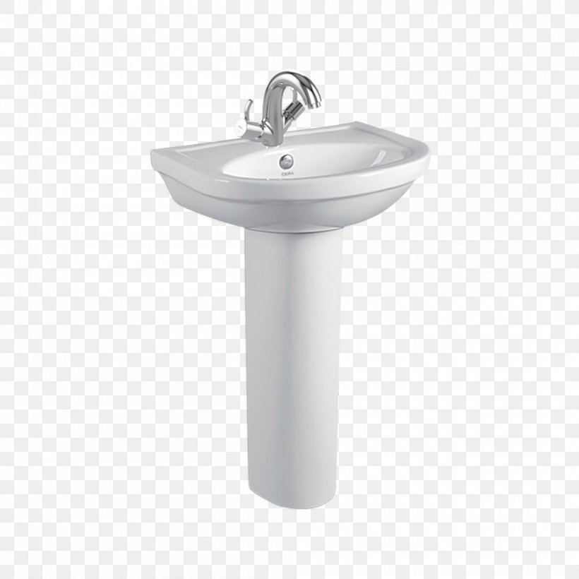 Sink Bathroom Toto Ltd. Toilet, PNG, 1000x1000px, Sink, Bathroom, Bathroom Sink, Ceramic, Countertop Download Free