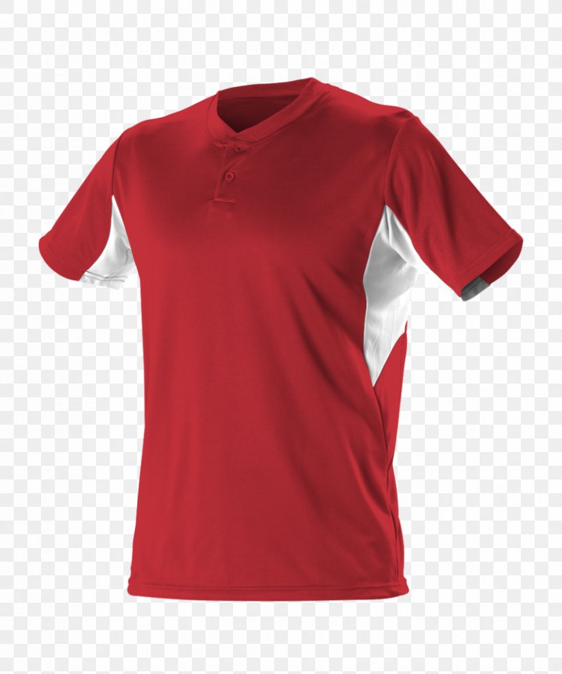 Sleeve Shoulder RED.M, PNG, 853x1024px, Sleeve, Active Shirt, Neck, Red, Redm Download Free