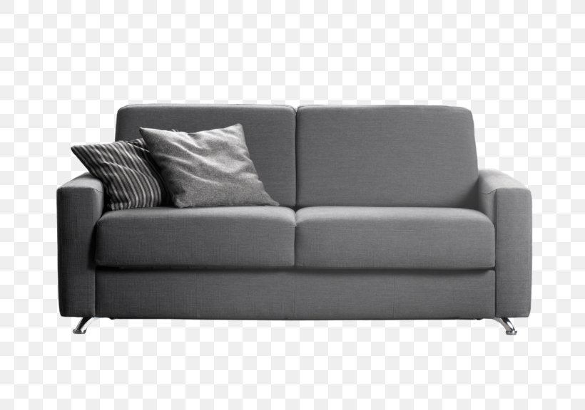 Sofa Bed Couch Furniture Chaise Longue, PNG, 768x576px, Sofa Bed, Armrest, Bathroom, Bed, Bed Base Download Free