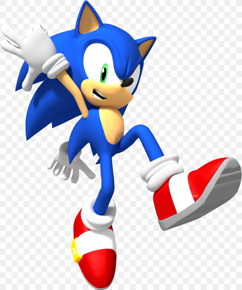 Sonic Heroes Sonic The Hedgehog Sonic 3D Sonic The Fighters Sonic Boom: Rise Of Lyric, PNG, 1050x1255px, Sonic Heroes, Action Figure, Adventures Of Sonic The Hedgehog, Cartoon, Fictional Character Download Free