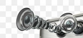 Camera - Sony Xperia Z5 Premium LG G5 Huawei P9 Camera Telephone PNG
