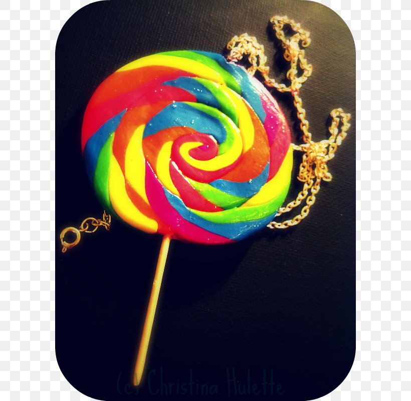 Spiral Lollipop, PNG, 600x800px, Spiral, Candy, Confectionery, Lollipop Download Free