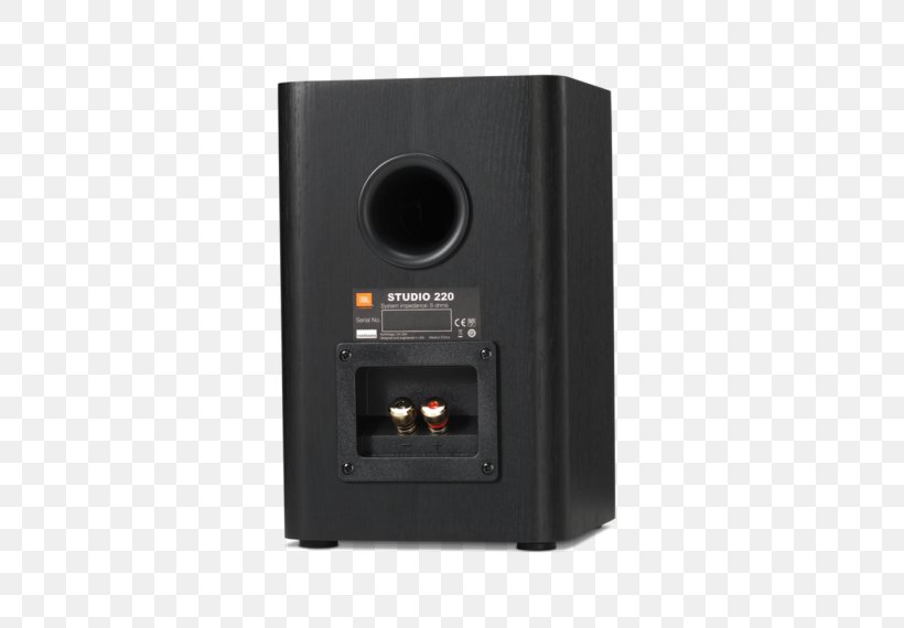 Subwoofer Loudspeaker Computer Speakers Sound JBL, PNG, 770x570px, Subwoofer, Amplifier, Audio, Audio Equipment, Audio Power Amplifier Download Free