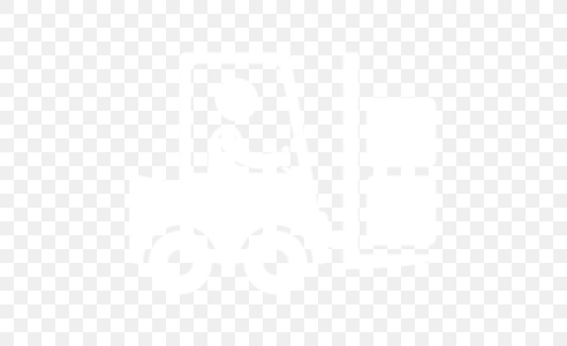 United States - United States Adidas Clothing Brand Victoria's Secret PNG