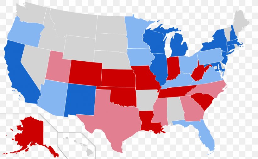 US Presidential Election 2016 United States Presidential Election, 1992 Democratic Party Presidential Primaries, 2016 Map, PNG, 1024x633px, Us Presidential Election 2016, Area, Bernie Sanders, Bill Clinton, Donald Trump Download Free