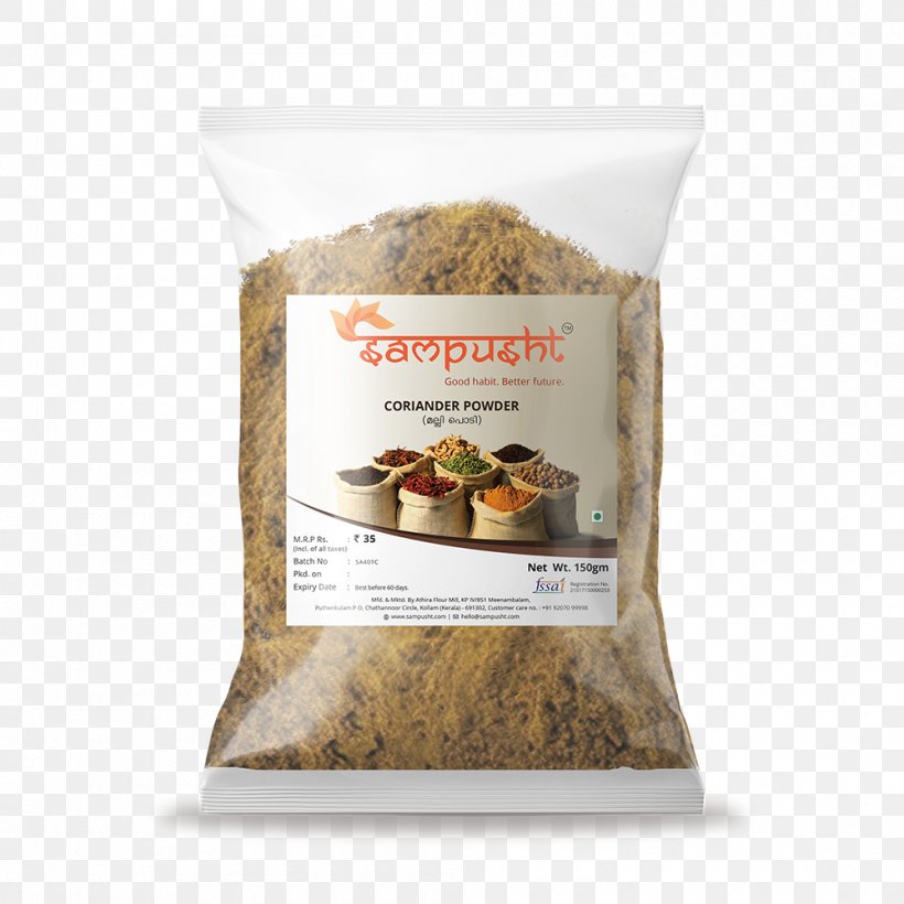 Vegetarian Cuisine Puttu Kashmiri Cuisine Chili Powder Garam Masala