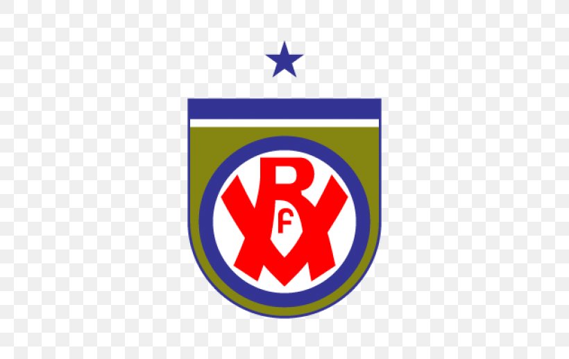 VfR Mannheim Logo VfR Aalen Rhein-Neckar-Stadion FC Astoria Walldorf, PNG, 518x518px, Vfr Mannheim, Area, Brand, Emblem, Logo Download Free