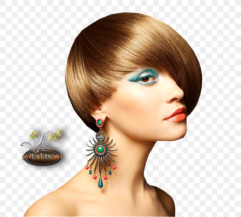Vidal Sassoon Bob Cut Hairstyle Pixie Cut Model, PNG, 736x736px, Vidal Sassoon, Bangs, Beauty, Beauty Parlour, Bob Cut Download Free