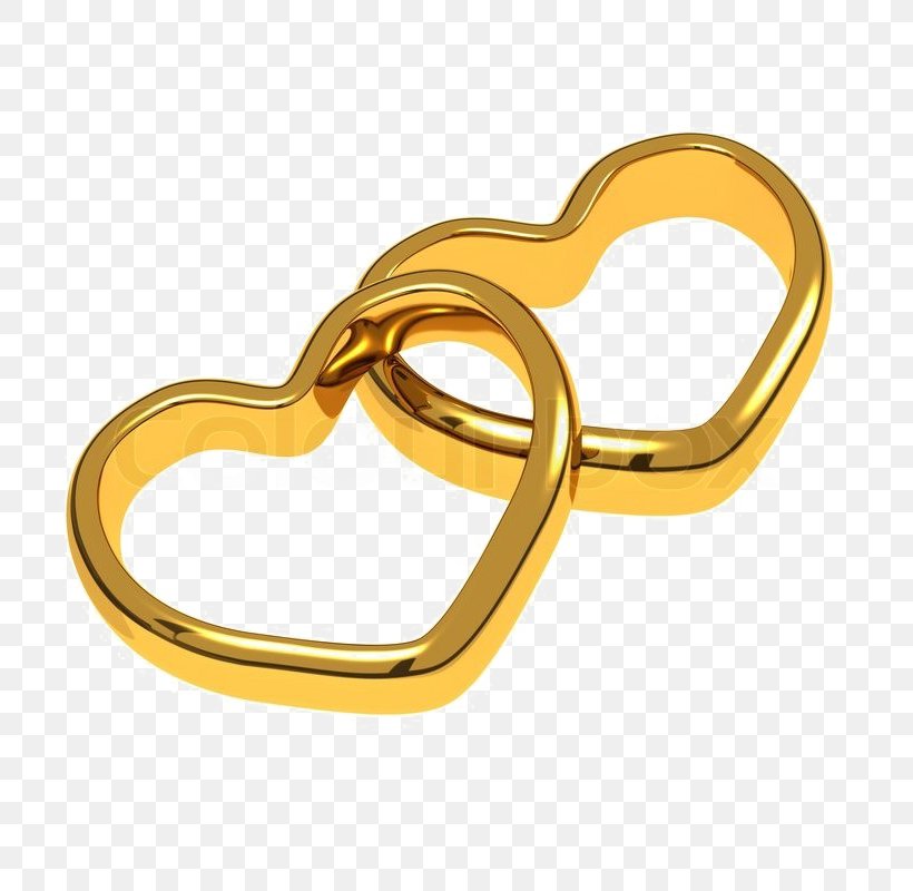Wedding Ring Clip Art Stock Photography Heart, PNG, 800x800px, Wedding Ring, Body Jewelry, Brass, Diamond, Engagement Download Free