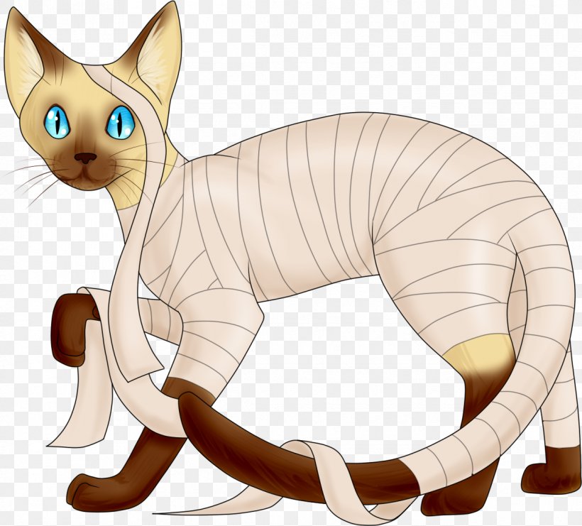 Whiskers Kitten Cat Clip Art, PNG, 1194x1079px, Whiskers, Carnivoran, Cat, Cat Like Mammal, Character Download Free