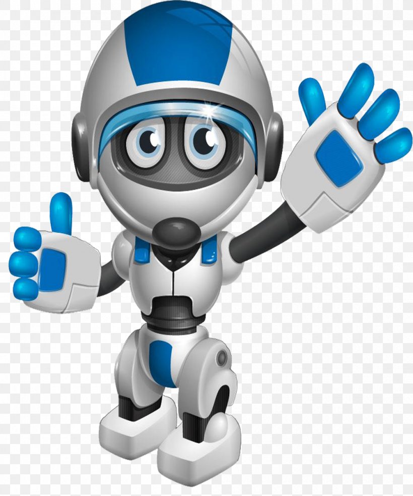 World Robot Olympiad Student Robotics Iwiz Android Robo, PNG, 1000x1200px, World Robot Olympiad, Course, Education, Educational Robotics, Industrial Robot Download Free