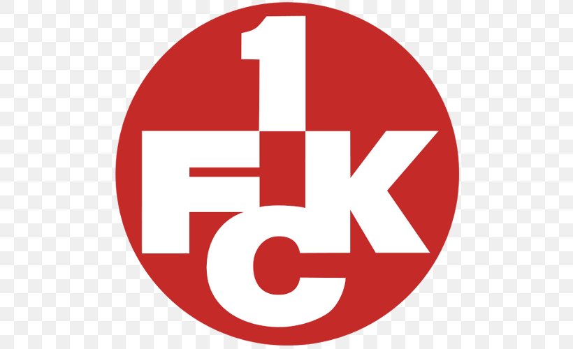 1. FC Kaiserslautern 2. Bundesliga 1. FC Nuremberg, PNG, 500x500px, 1 Fc Kaiserslautern, 2 Bundesliga, 3 Liga, Area, Brand Download Free