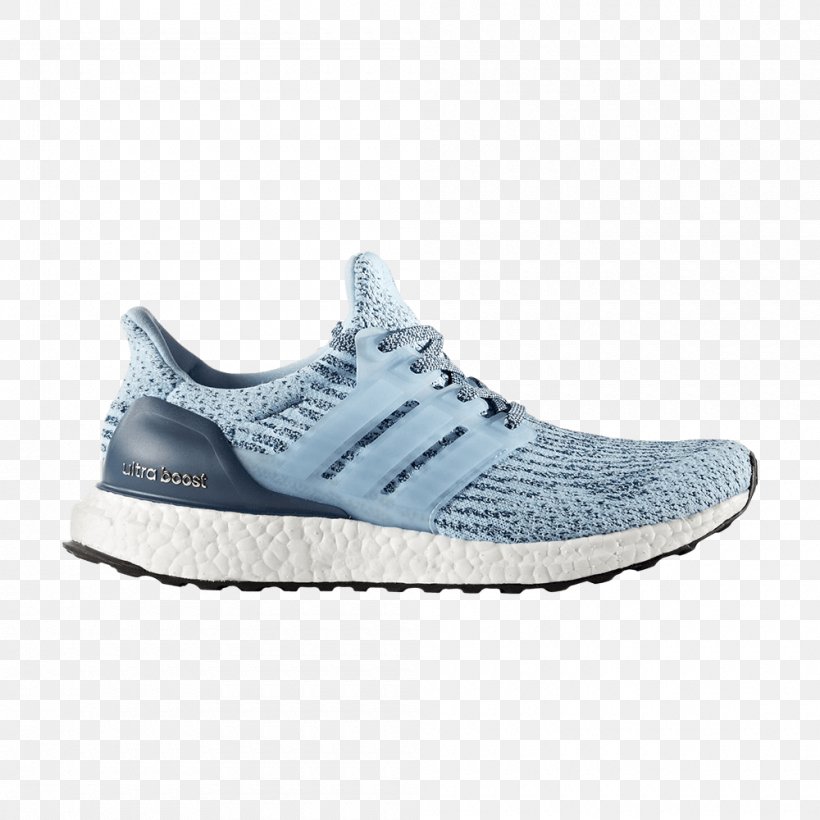 Adidas Women's Ultra Boost Adidas Ultraboost Women's Running Shoes Sports Shoes, PNG, 1000x1000px, Adidas, Adidas Originals Ultra Boost, Athletic Shoe, Basketball Shoe, Blue Download Free