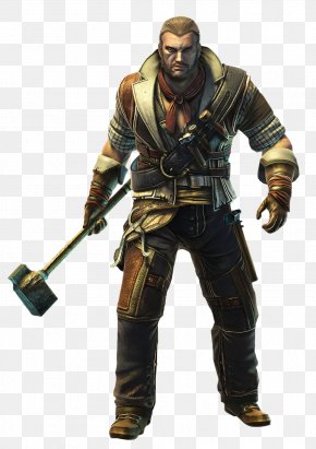 Syndicate - Assassin's Creed III Assassin's Creed: Origins Ryu Video Game Character PNG