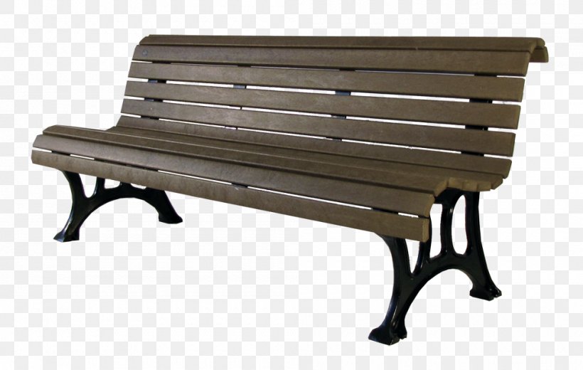Bench Table Garden Furniture, PNG, 1000x635px, Bench, Chair, Furniture, Garden Furniture, Information Download Free