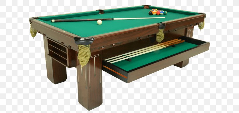 Billiard Tables Snooker Billiards Pool, PNG, 651x387px, Billiard Tables, Bar Stool, Billiard Table, Billiards, Blackball Download Free